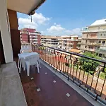 Ponte Lungo Apartment *