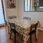 Apartment Ponte Lungo *