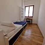 Apartment Ponte Lungo