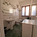 Apartment Ponte Lungo
