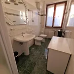Apartment Ponte Lungo