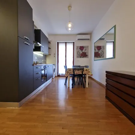 Ponte Lungo روما